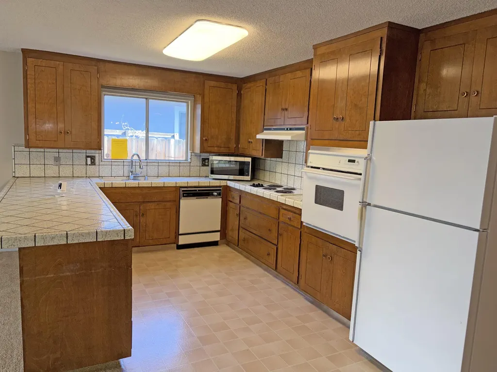 683 Southwood Drive Brentwood CA 94513