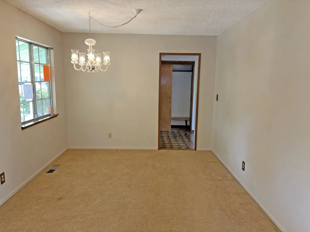 683 Southwood Drive Brentwood CA 94513