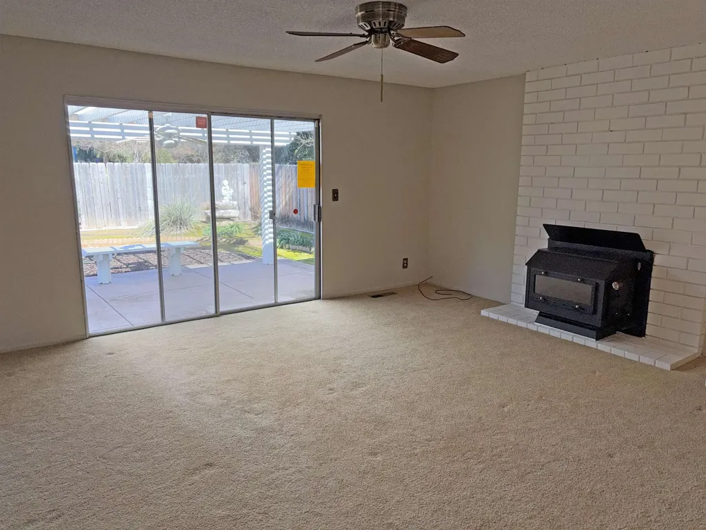 683 Southwood Drive Brentwood CA 94513