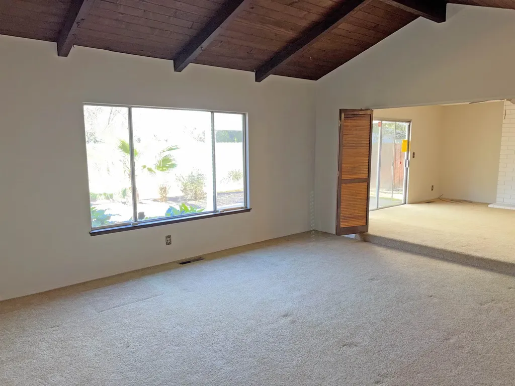 683 Southwood Drive Brentwood CA 94513