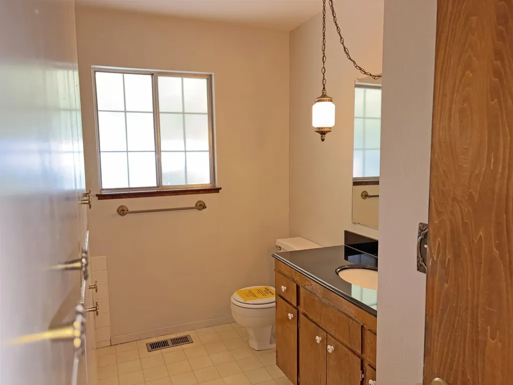 683 Southwood Drive Brentwood CA 94513