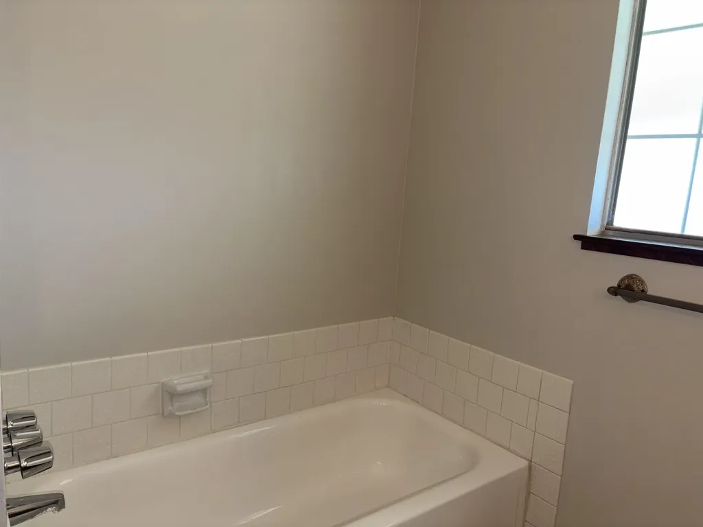 683 Southwood Drive Brentwood CA 94513