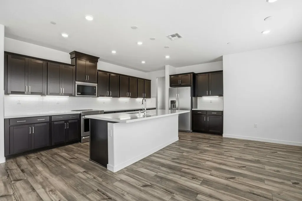 1004 Bluebell Circle Discovery Bay CA 94505