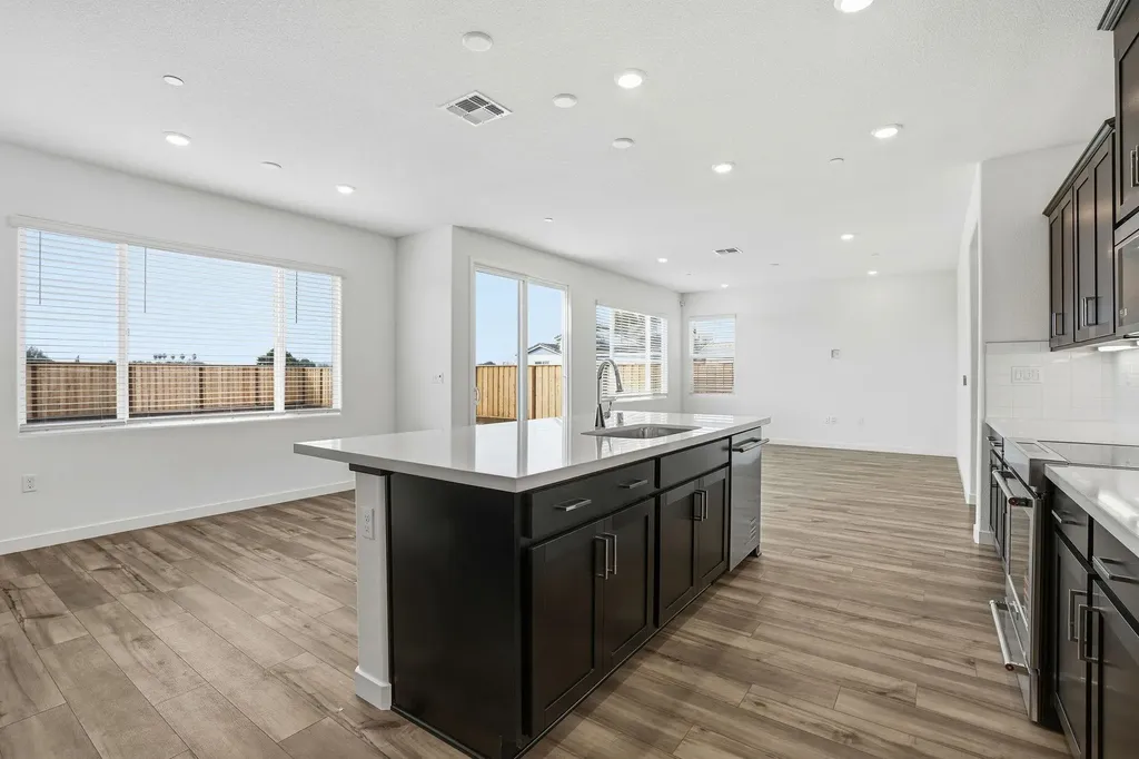 1004 Bluebell Circle Discovery Bay CA 94505