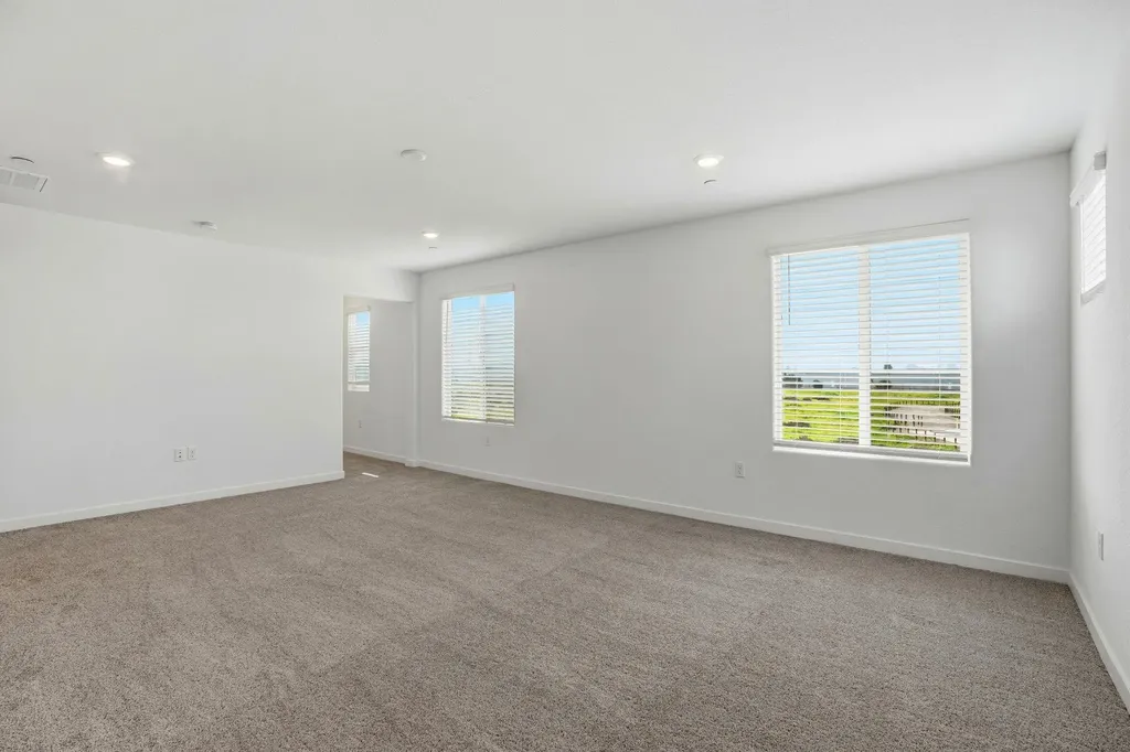 1004 Bluebell Circle Discovery Bay CA 94505