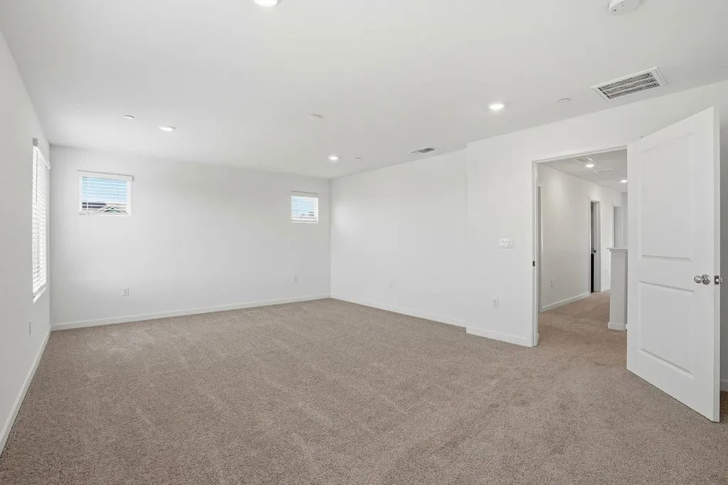 1004 Bluebell Circle Discovery Bay CA 94505