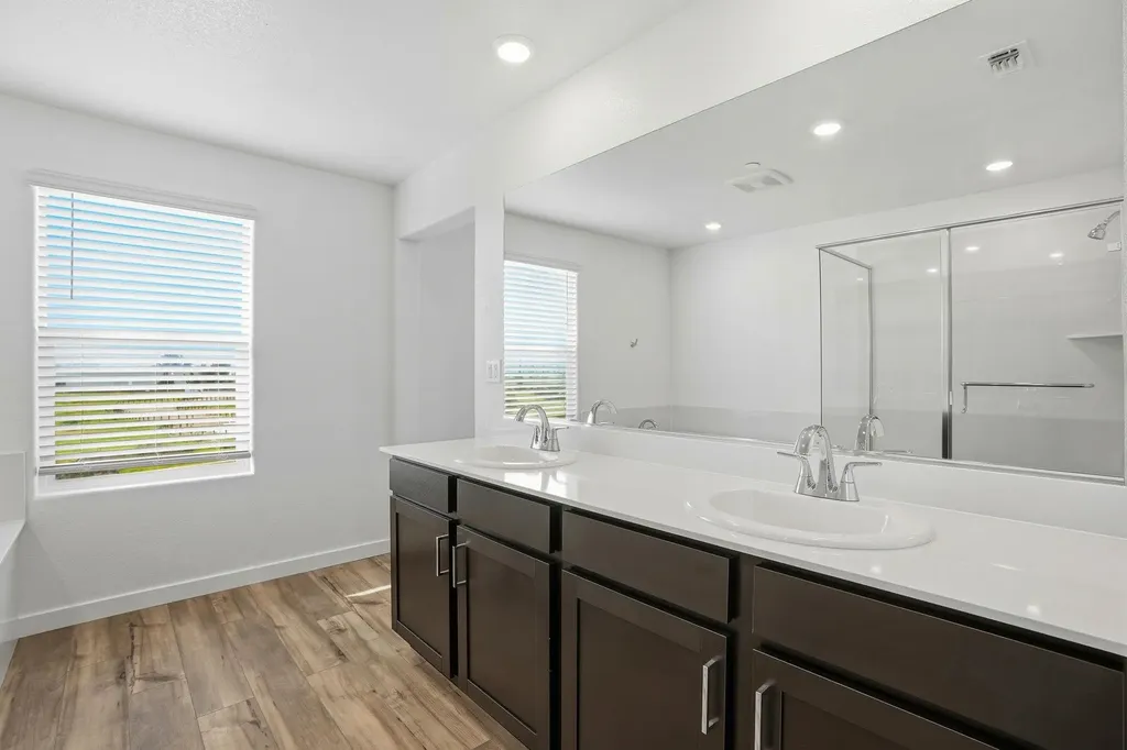 1004 Bluebell Circle Discovery Bay CA 94505