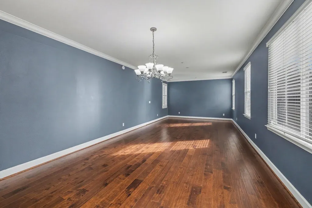 1820 La Fonte Drive Brentwood CA 94513