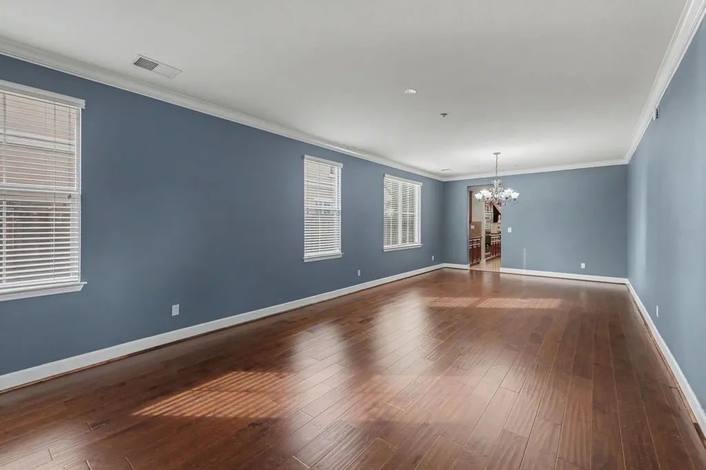 1820 La Fonte Drive Brentwood CA 94513