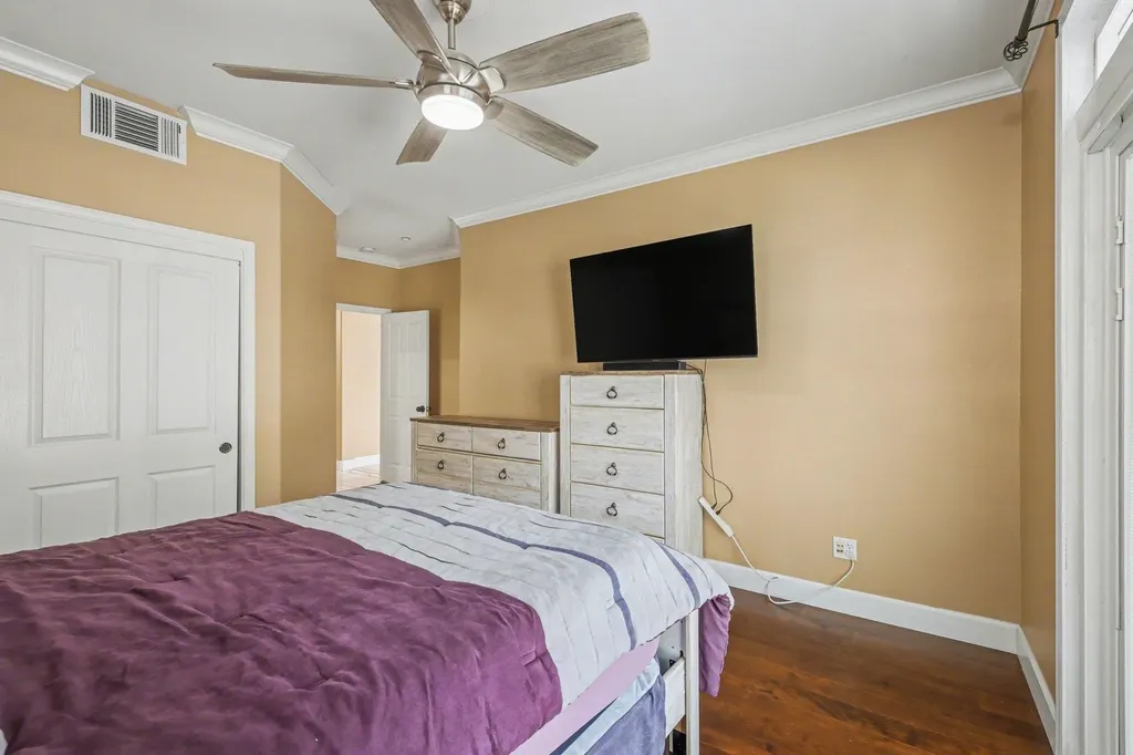 1820 La Fonte Drive Brentwood CA 94513