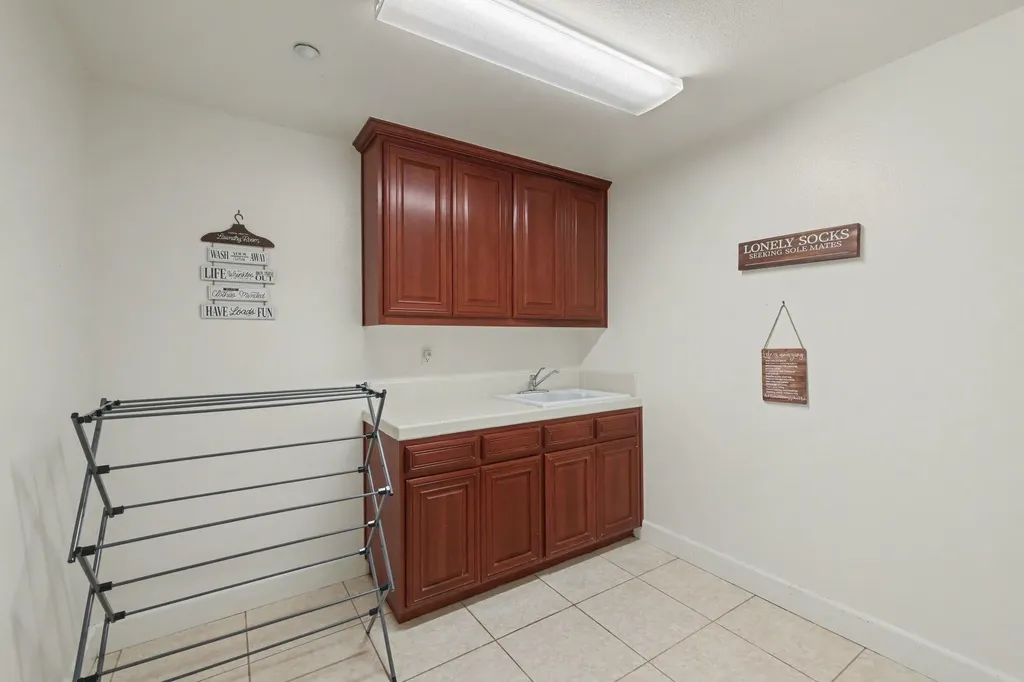 1820 La Fonte Drive Brentwood CA 94513