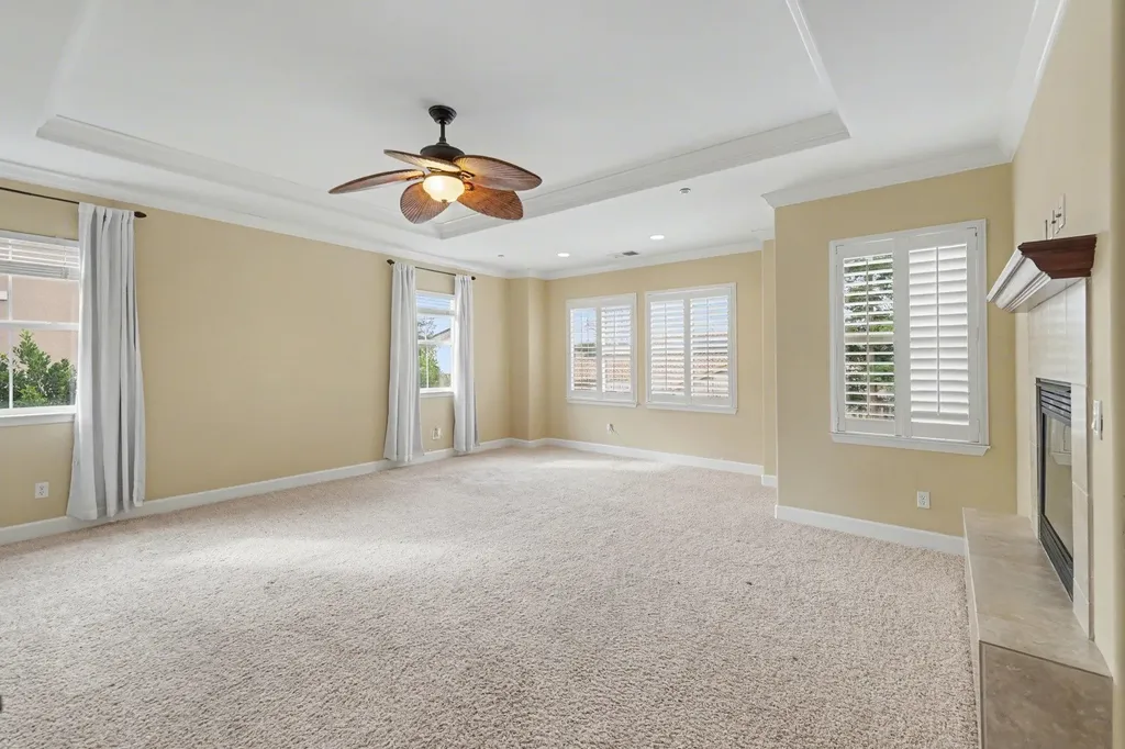 1820 La Fonte Drive Brentwood CA 94513