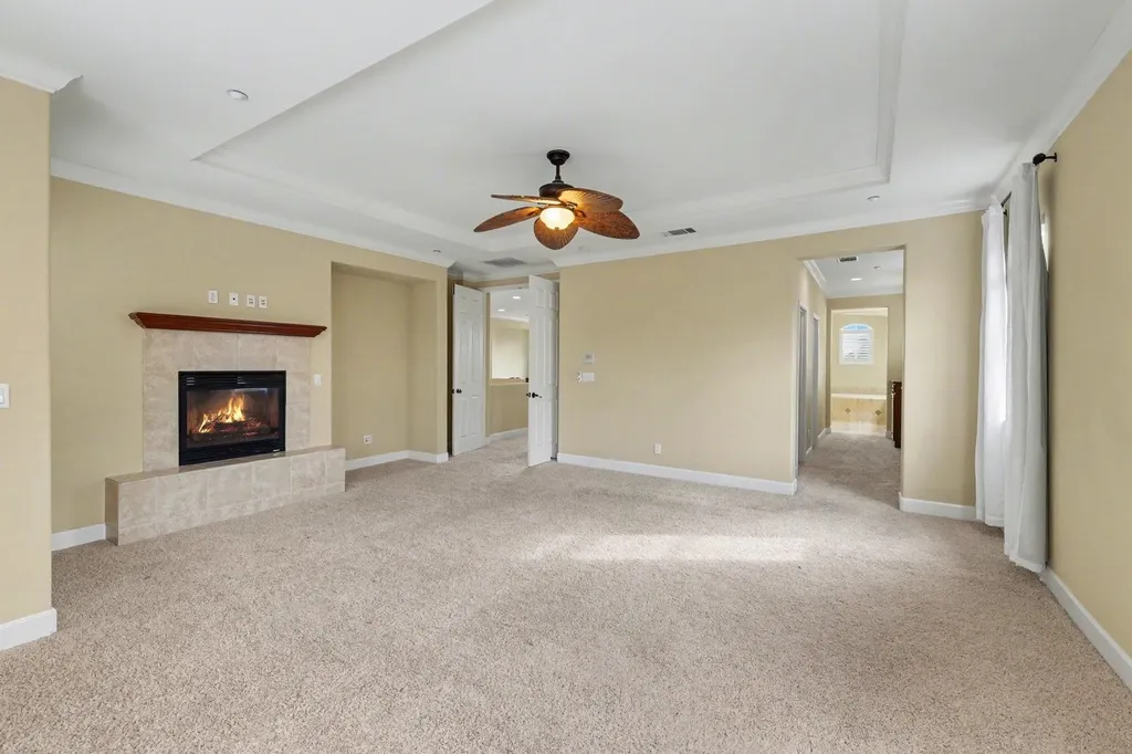 1820 La Fonte Drive Brentwood CA 94513