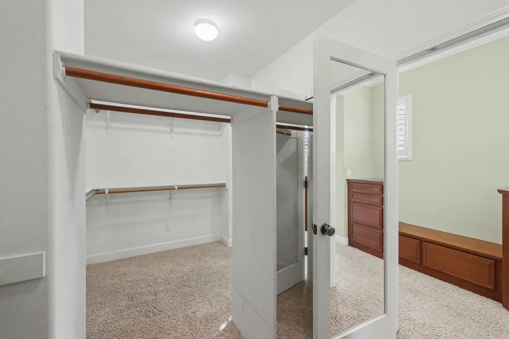 1820 La Fonte Drive Brentwood CA 94513