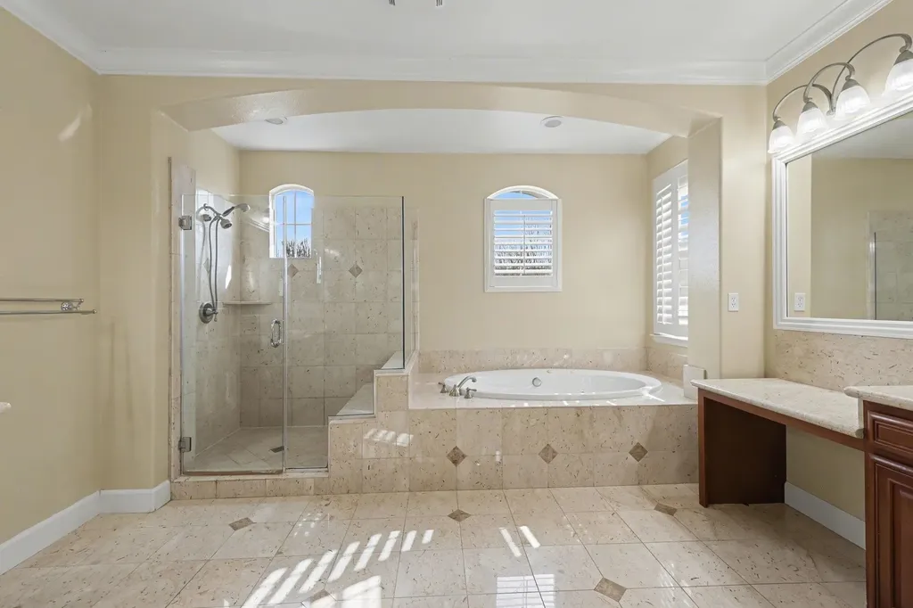 1820 La Fonte Drive Brentwood CA 94513