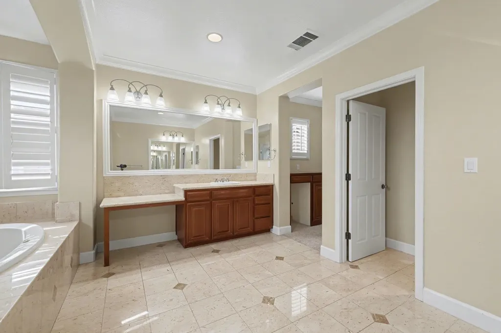 1820 La Fonte Drive Brentwood CA 94513