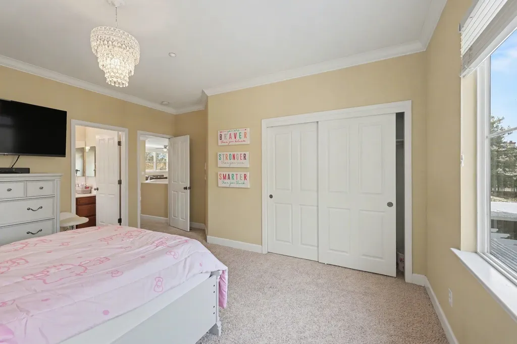 1820 La Fonte Drive Brentwood CA 94513