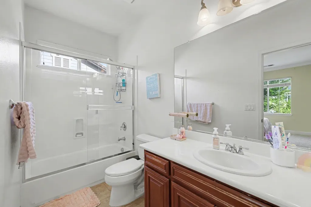 1820 La Fonte Drive Brentwood CA 94513