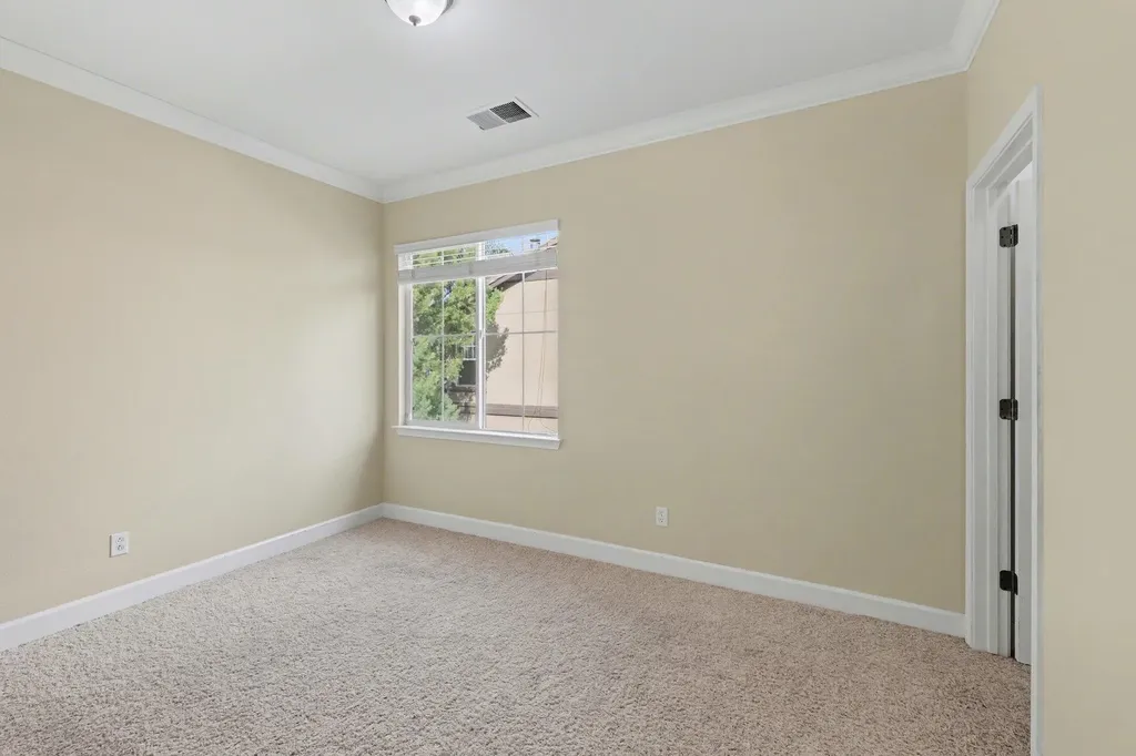 1820 La Fonte Drive Brentwood CA 94513