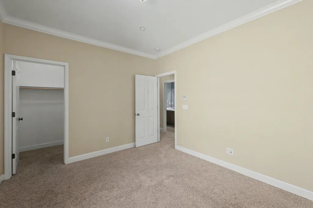 1820 La Fonte Drive Brentwood CA 94513