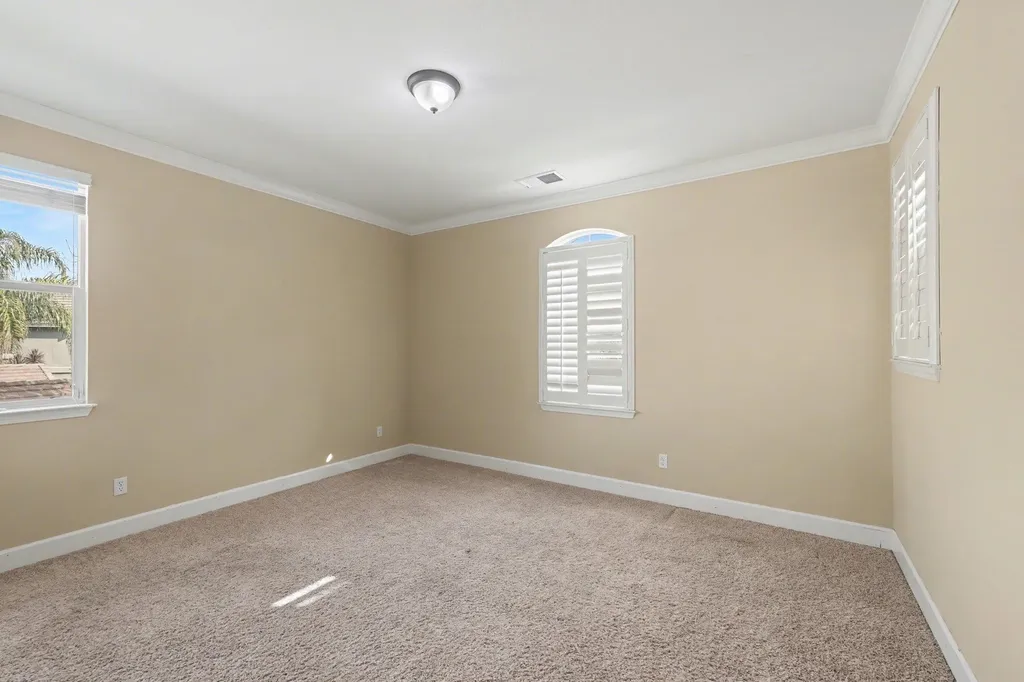 1820 La Fonte Drive Brentwood CA 94513