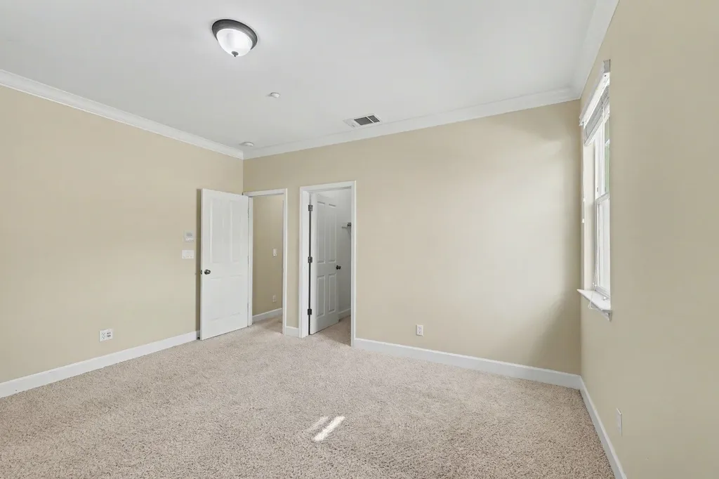 1820 La Fonte Drive Brentwood CA 94513