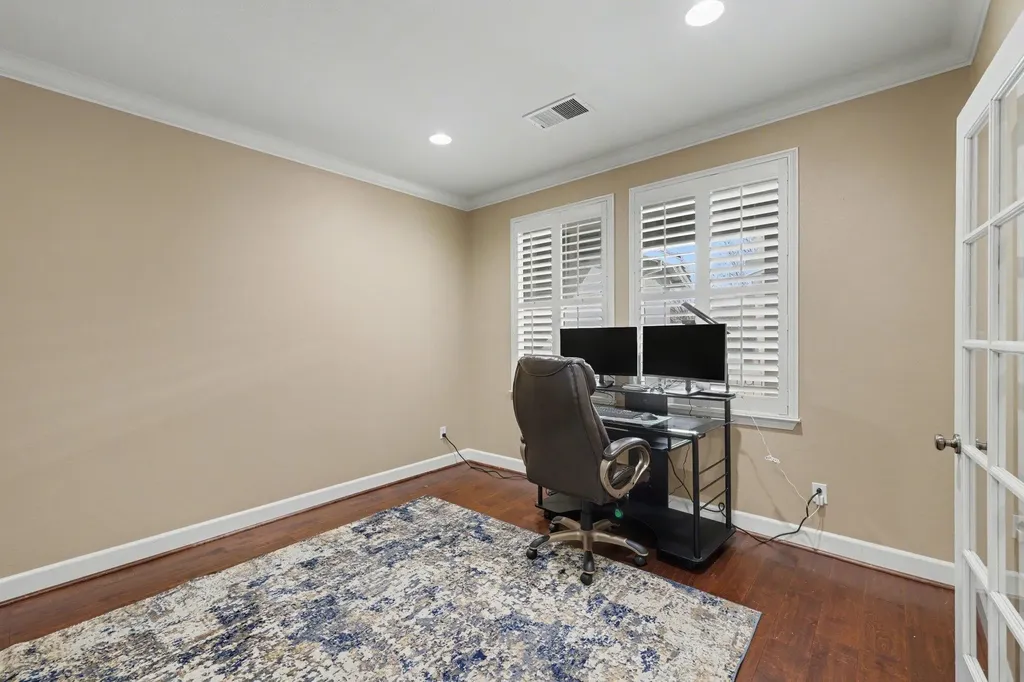 1820 La Fonte Drive Brentwood CA 94513