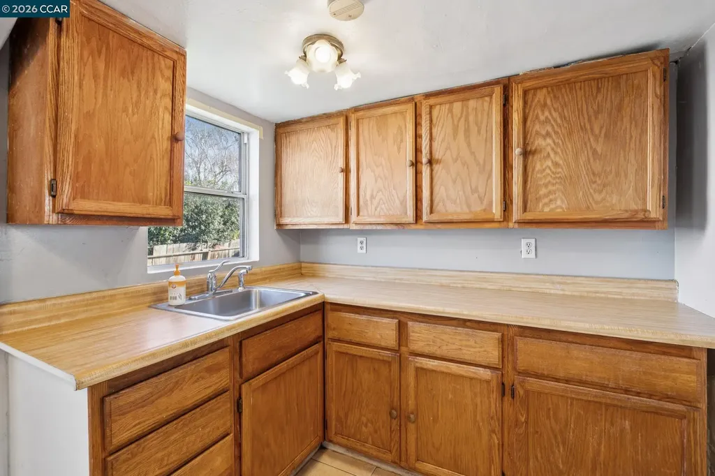 3524 Bissell Avenue Richmond CA 94805