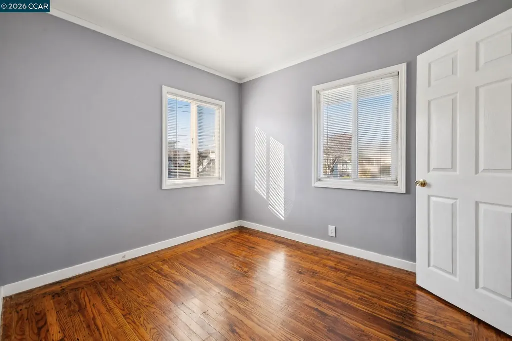 3524 Bissell Avenue Richmond CA 94805