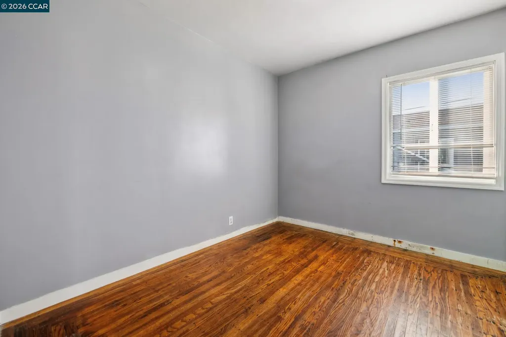 3524 Bissell Avenue Richmond CA 94805