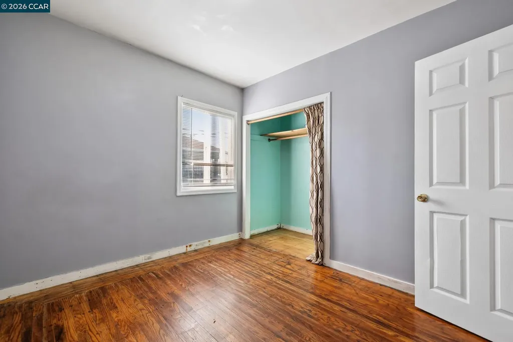 3524 Bissell Avenue Richmond CA 94805