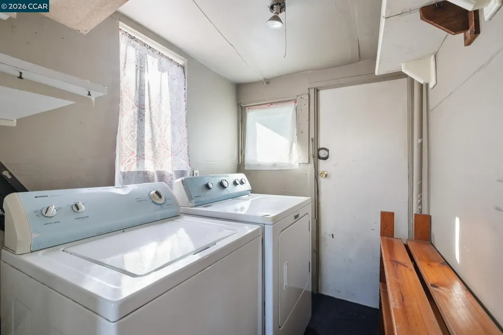 3524 Bissell Avenue Richmond CA 94805