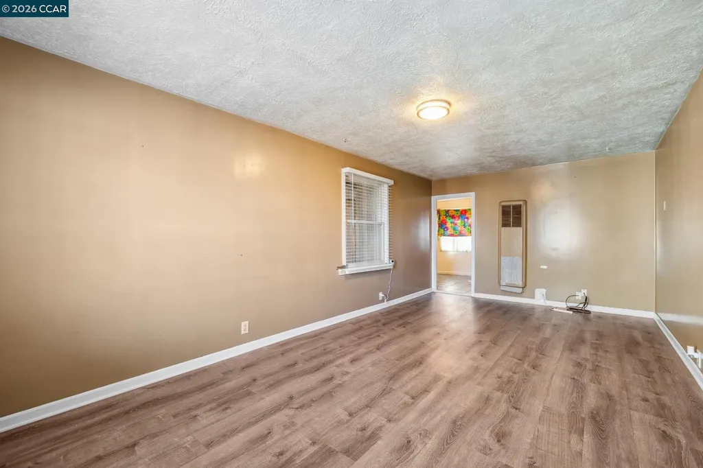 3524 Bissell Avenue Richmond CA 94805