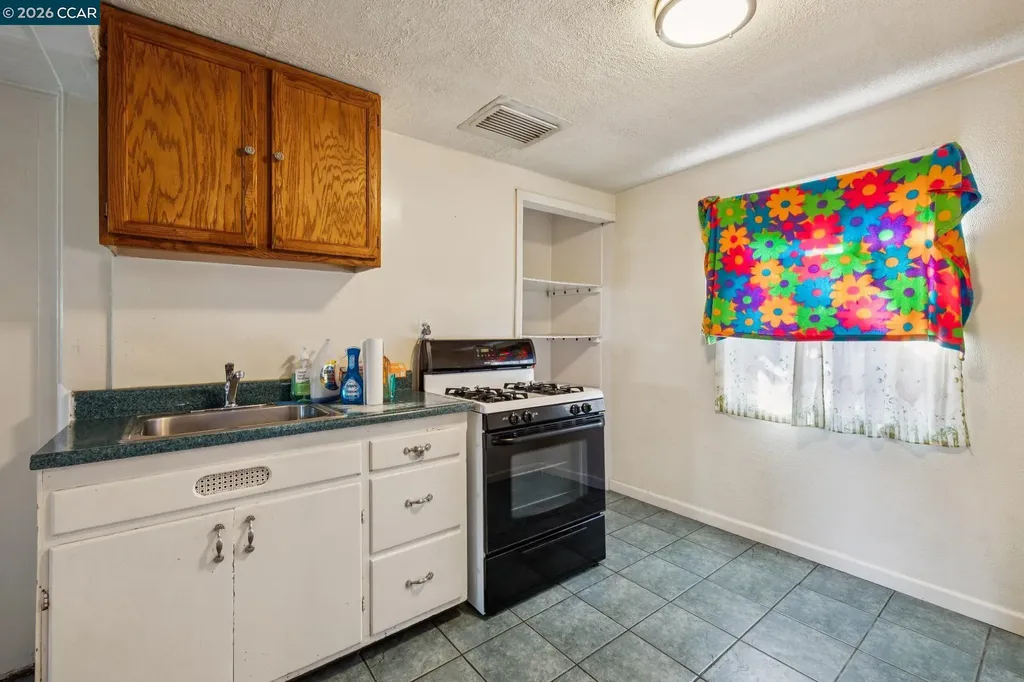 3524 Bissell Avenue Richmond CA 94805