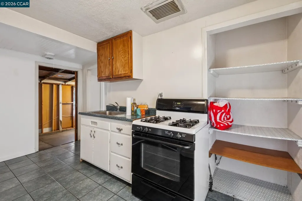 3524 Bissell Avenue Richmond CA 94805