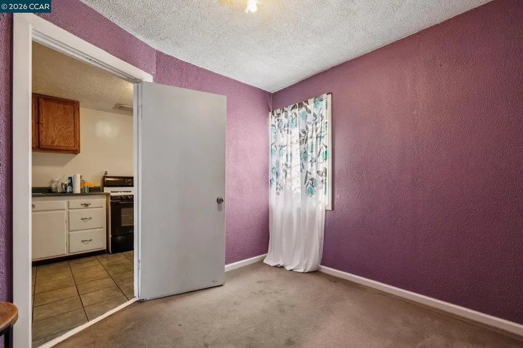 3524 Bissell Avenue Richmond CA 94805