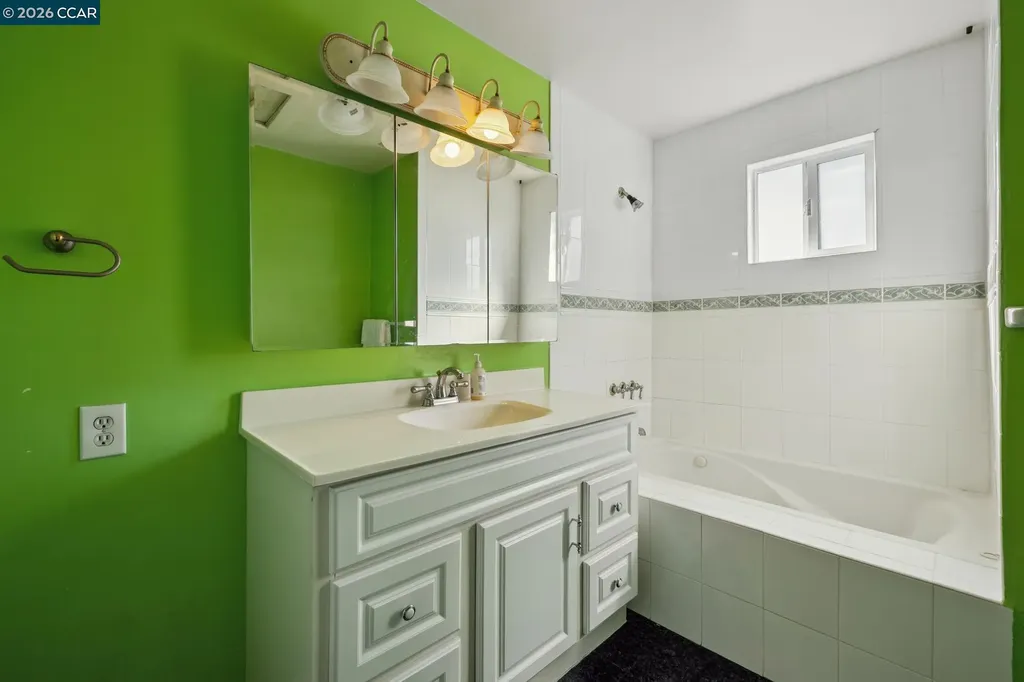 3524 Bissell Avenue Richmond CA 94805