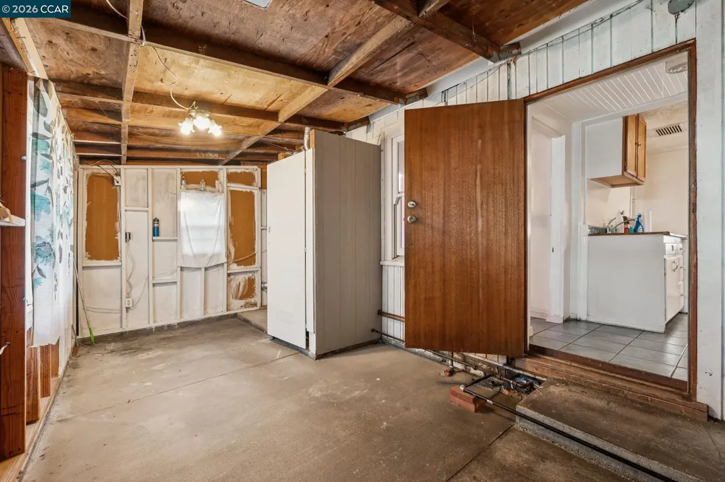 3524 Bissell Avenue Richmond CA 94805