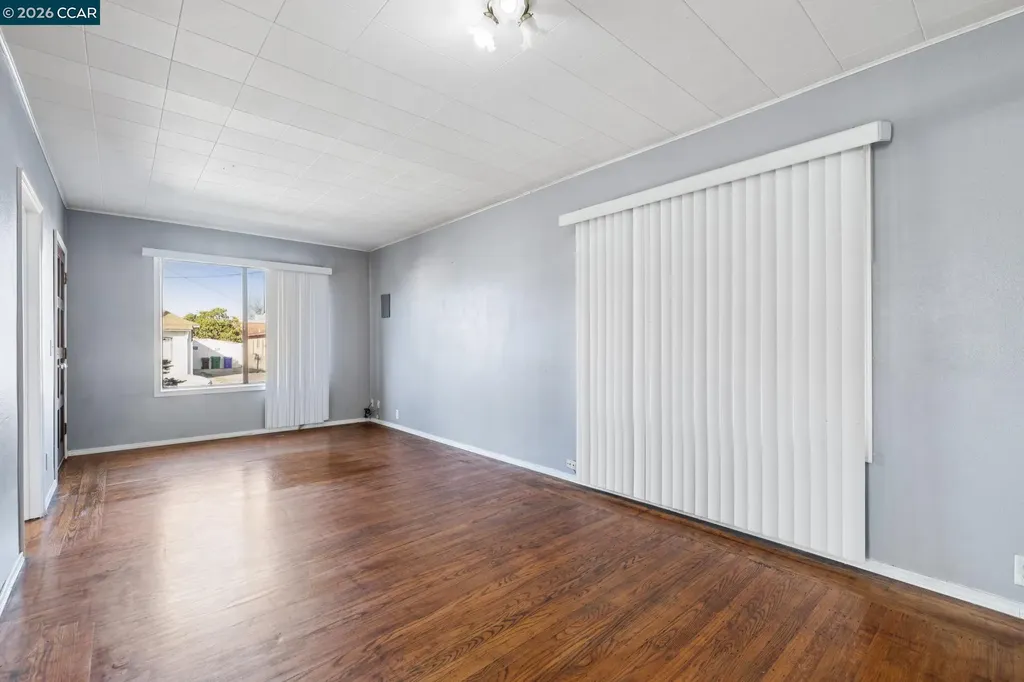 3524 Bissell Avenue Richmond CA 94805