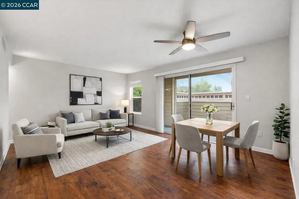 210 Reflections Drive San Ramon CA 94583