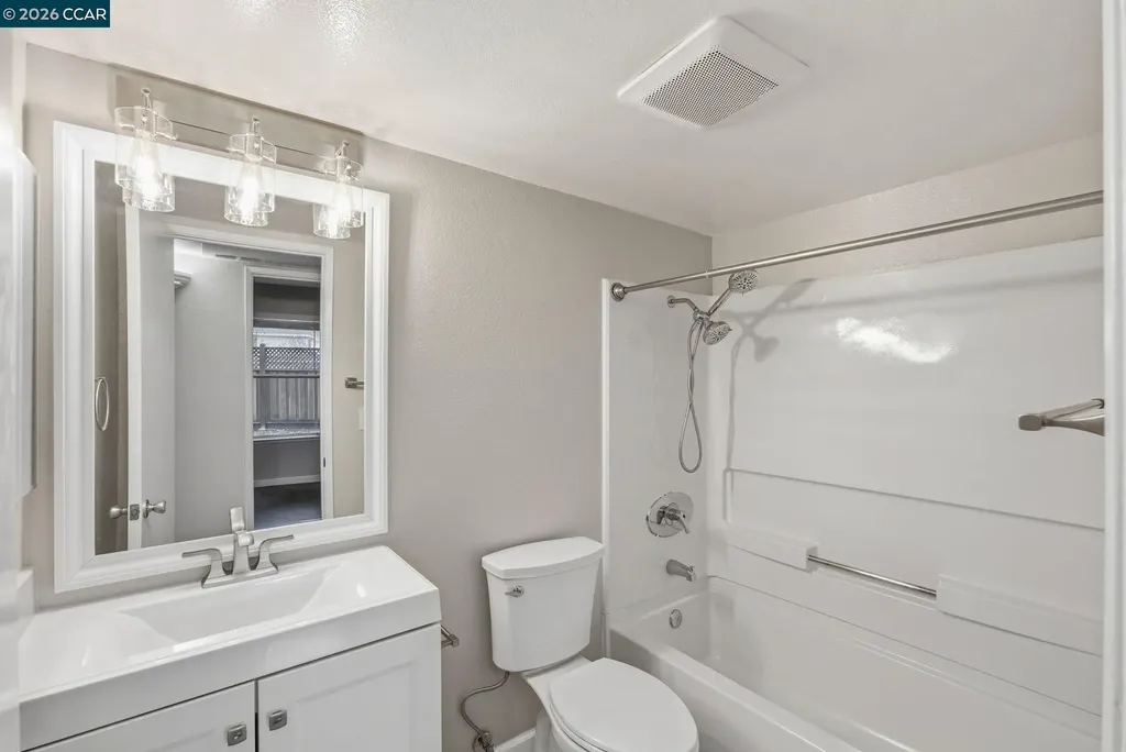 210 Reflections Drive San Ramon CA 94583