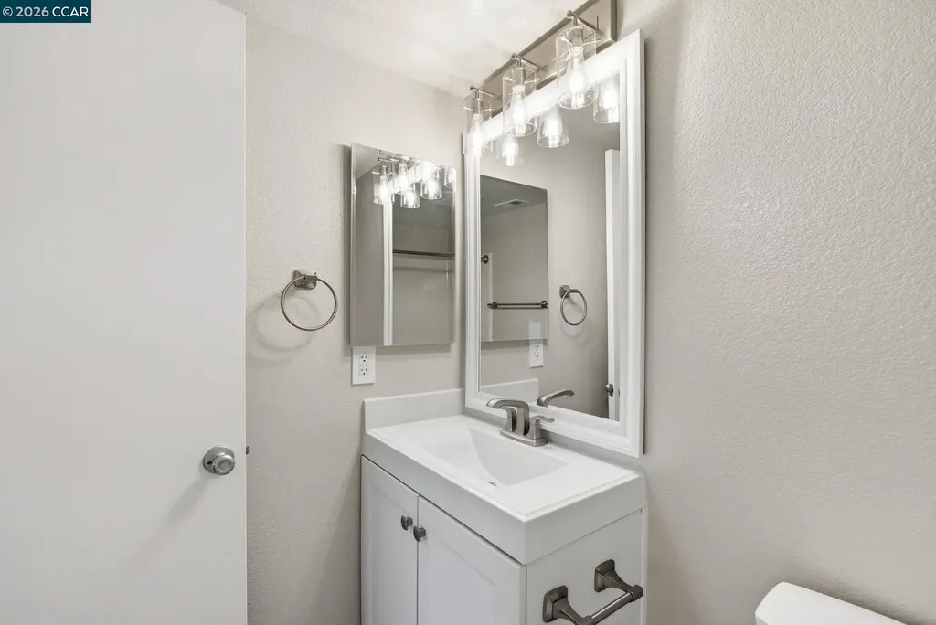 210 Reflections Drive San Ramon CA 94583