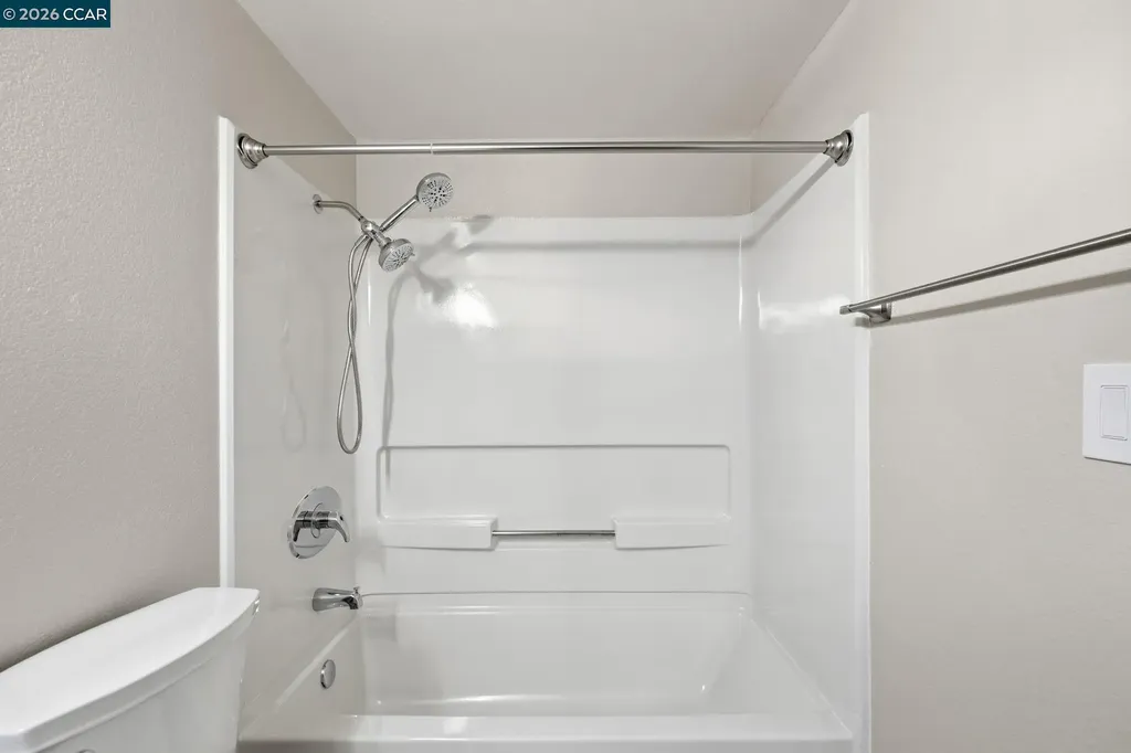 210 Reflections Drive San Ramon CA 94583