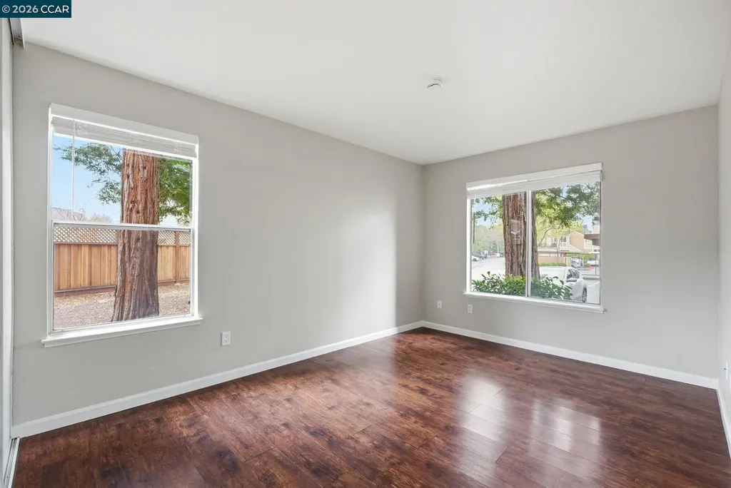 210 Reflections Drive San Ramon CA 94583