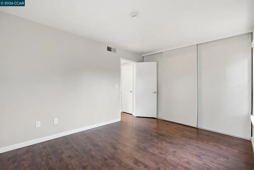 210 Reflections Drive San Ramon CA 94583