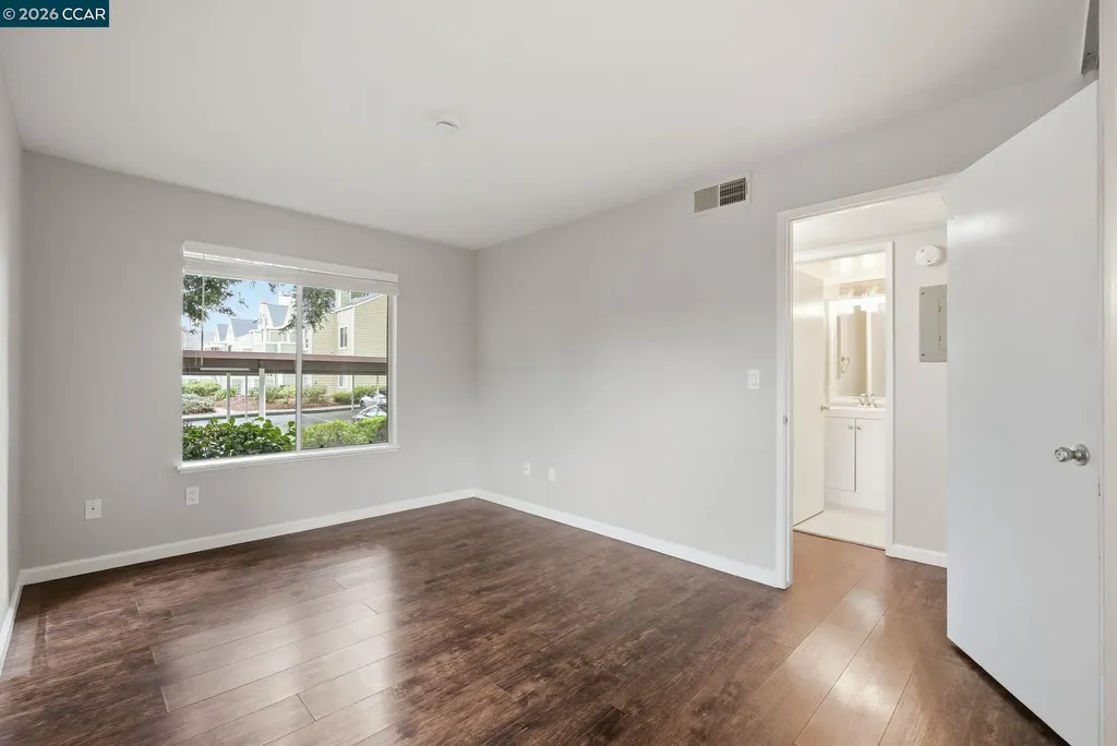 210 Reflections Drive San Ramon CA 94583