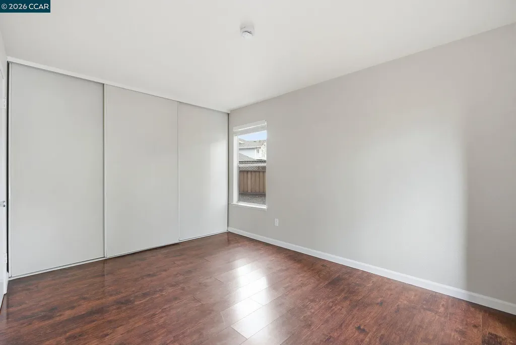 210 Reflections Drive San Ramon CA 94583