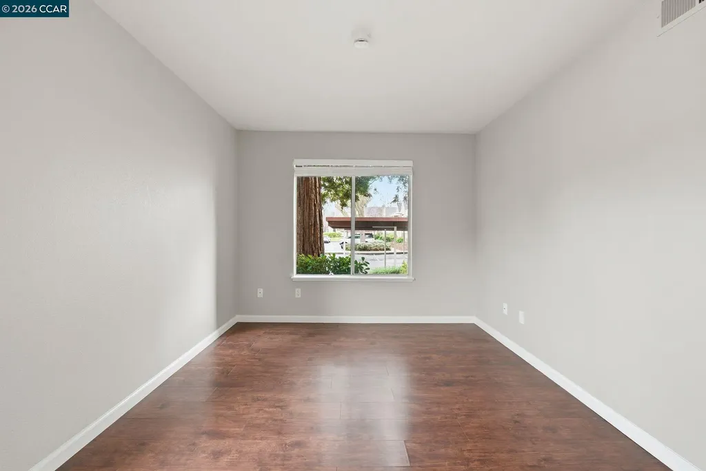 210 Reflections Drive San Ramon CA 94583