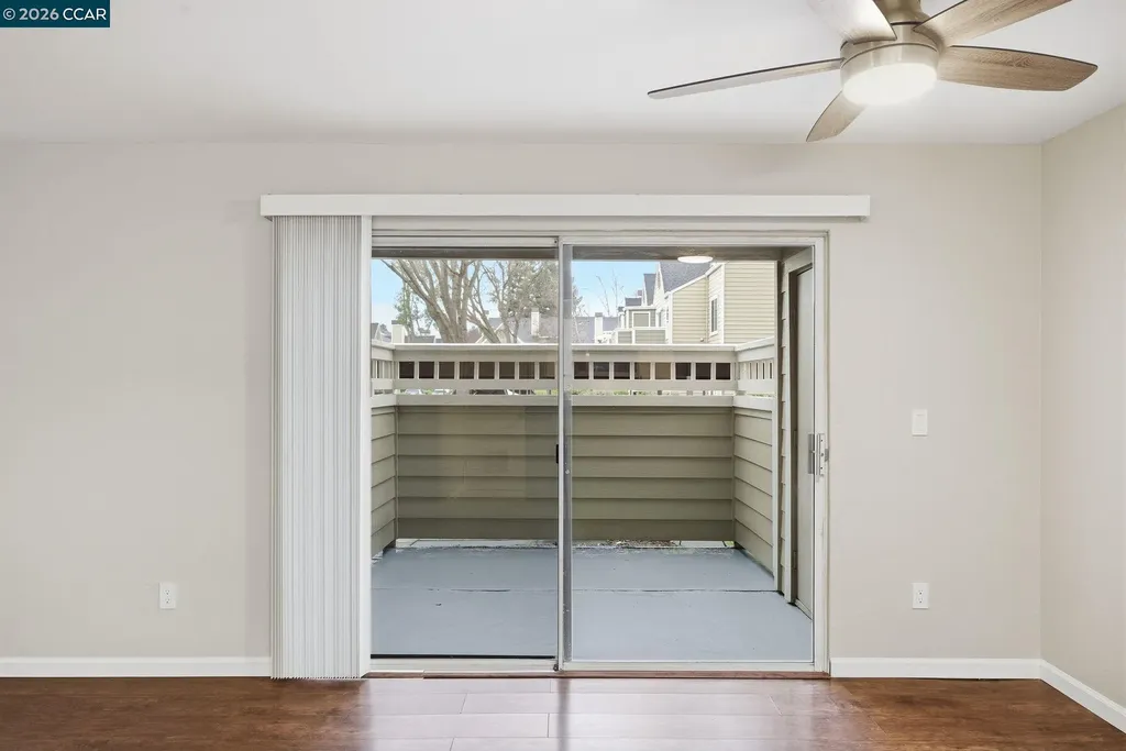 210 Reflections Drive San Ramon CA 94583