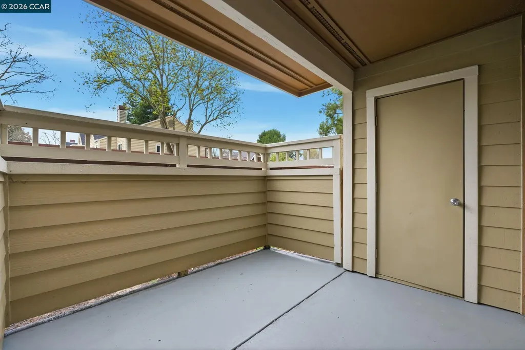 210 Reflections Drive San Ramon CA 94583